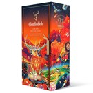 More Glenfiddich-21-Year-Old-Gran-Reserva-Chinese-New-Year2.jpg